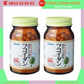 Liệu trình 2 hộp, giảm còn 920k/1 hộp